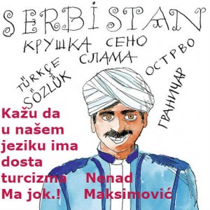 zanimljiva istorija