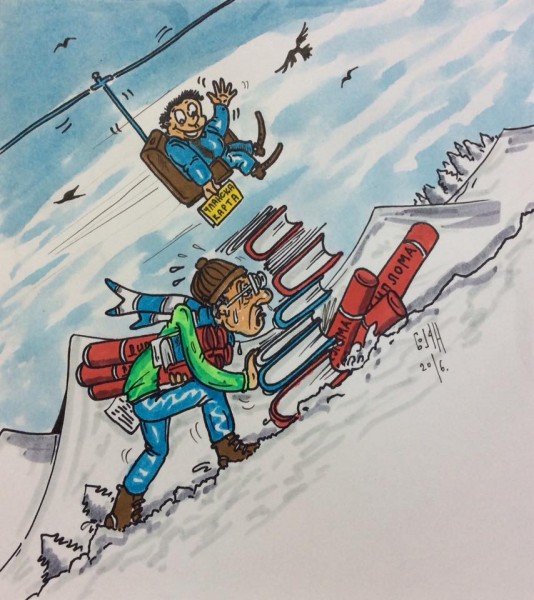 Autor: Bojan Jokanović