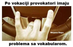 Dnevna doza aforizma