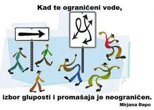 Dnevna doza aforizma