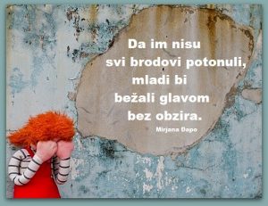 Dnevna doza aforizma