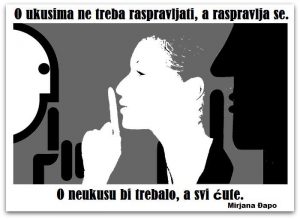 Dnevna doza aforizma