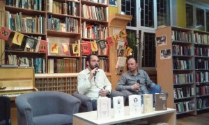 11220925_1206450096034287_3956354913927766161_n