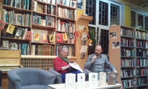 1240592_1206450082700955_2325251362970912283_n