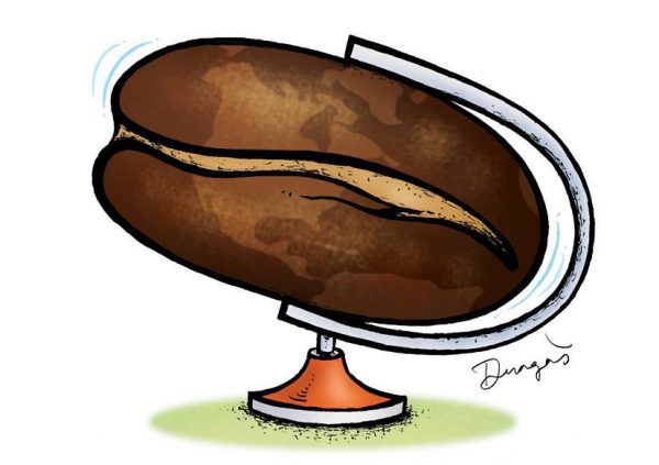 Autor: Nikola Dragaš