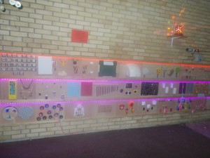 12768294_761143320682668_1787222513559303806_o