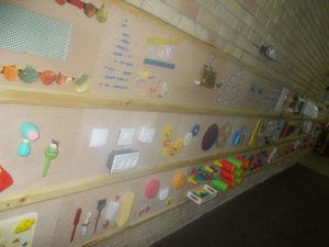 12778723_761143467349320_4470321981858931814_o