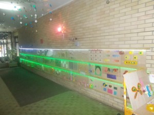 12778993_761143450682655_1758186544758632502_o