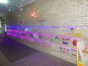 12792249_761143310682669_912632770748592226_o