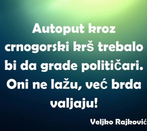 12931175_1026050014142308_959577559574148395_n