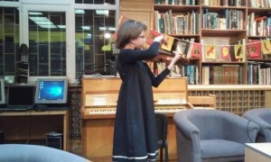 1374812_1206450079367622_3516261862421643477_n