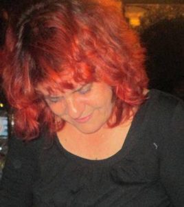 1526354_652874801443160_1995228561_n