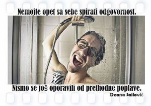 Dnevna doza aforizma