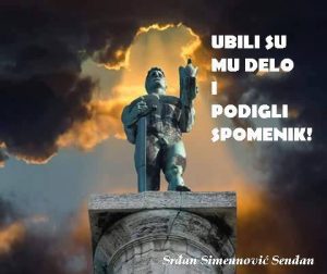 Dnevna doza aforizma