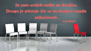 382239_1011846025562707_6711624766710261712_n