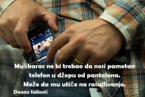 Dnevna doza aforizma