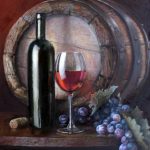 Autor: Dragana Simić