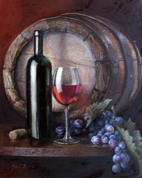 Autor: Dragana Simić