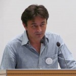 Goran Radosavljević