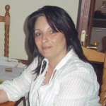 Jelena Arsić