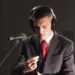 Milinko Mile Vasiljević