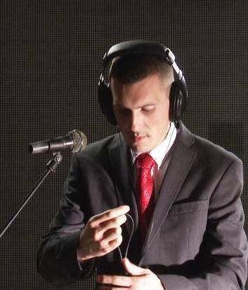 Milinko Mile Vasiljević