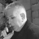 Miroslav Lj. Ranković