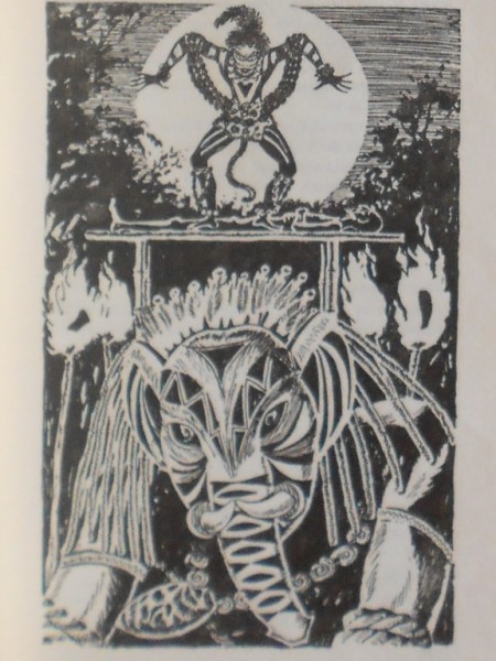 Foto: Mišo Koprivica