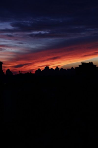 Foto: Ivana Todorović