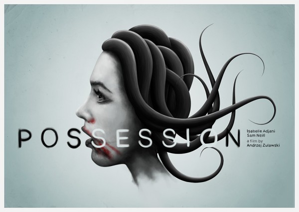 Possession_poster_-_Zlatko_Parmakovski
