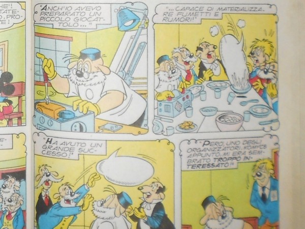 Foto: Mišo Koprivica