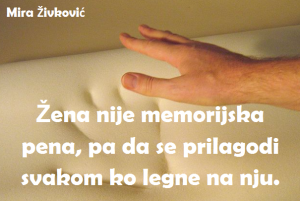 Dnevna doza aforizma