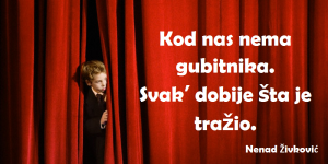 Dnevna doza aforizma