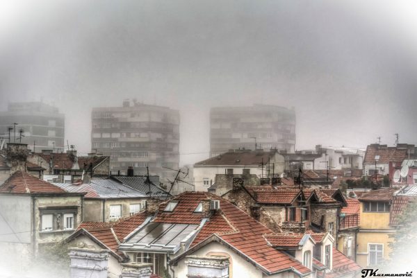 Foto: Jovana Kuzmanović