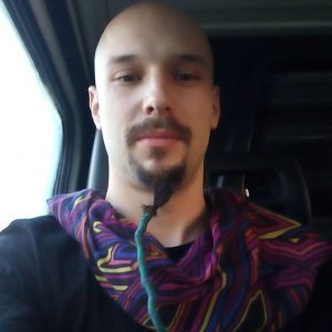 Marko Cvetković Cvele