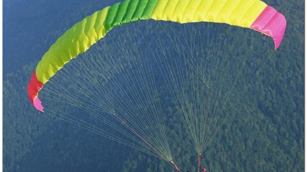  Fotografija preuzeta sa : www.vijesti.rtl.hr 