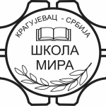 logo skolamira