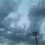 Foto: Marija Pašalić