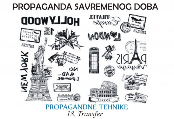 prop_18_pokazivac_ilustracija