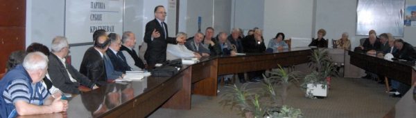 000_6199romboidna sala