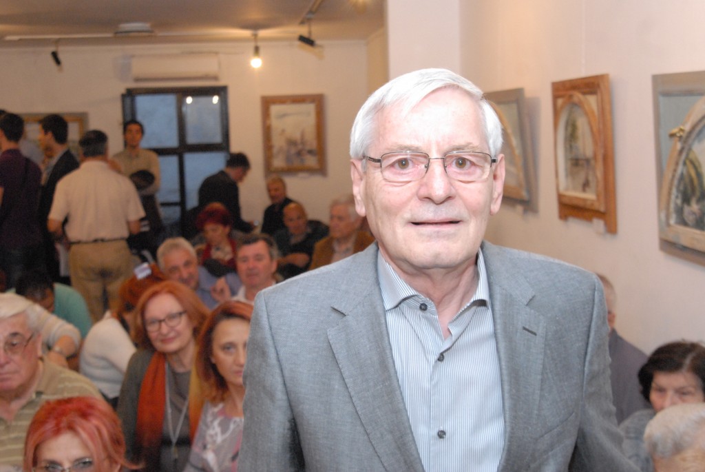 000_6523Slobodan Babic