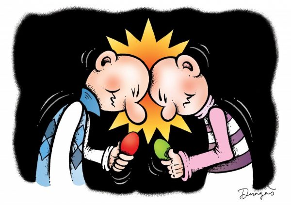 Autor: Nikola Dragaš