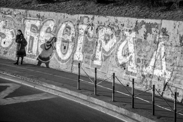 Foto: Dušan Stojančević