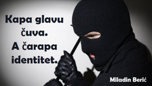 Dnevna doza aforizma