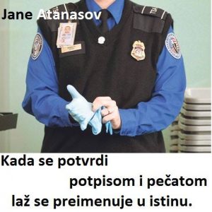 Dnevna doza aforizma