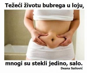 Dnevna doza aforizma