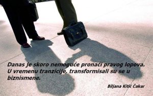 Dnevna doza aforizma