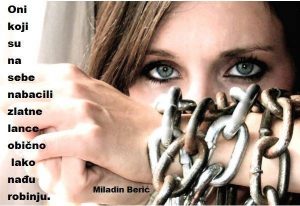 Dnevna doza aforizma