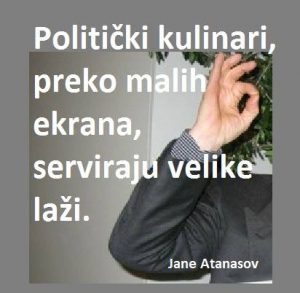 Dnevna doza aforizma