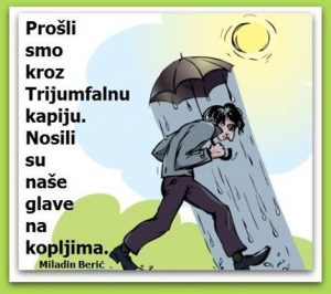 Dnevna doza aforizma